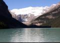 Banff National Park - MyDriveHoliday